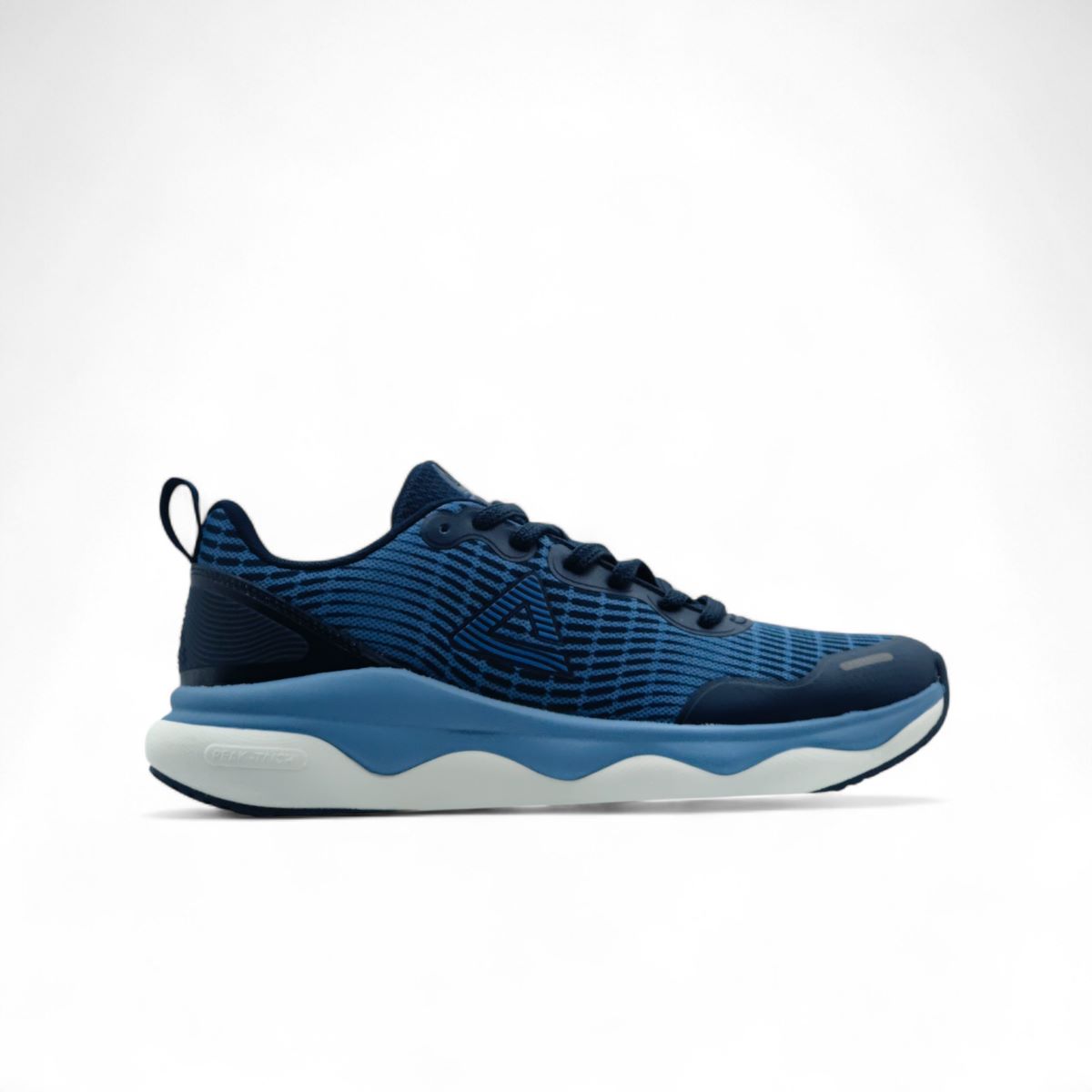peak     Walking Shoes-Navy_   Navy         ET44801J-0030