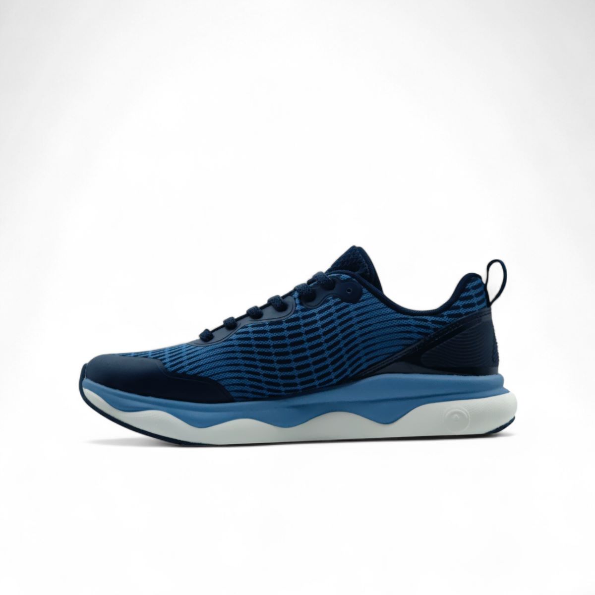 peak     Walking Shoes-Navy_   Navy         ET44801J-0030