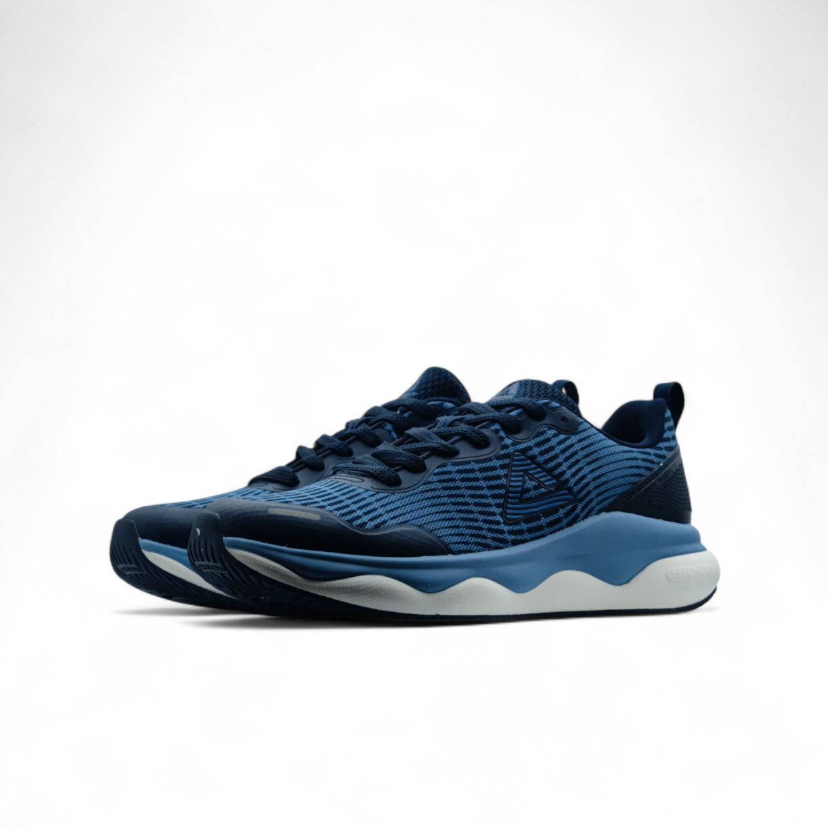 peak     Walking Shoes-Navy_   Navy         ET44801J-0030