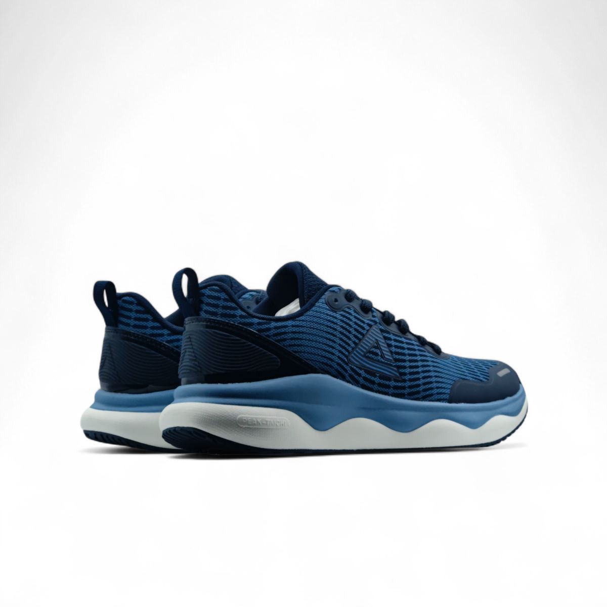 peak     Walking Shoes-Navy_   Navy         ET44801J-0030
