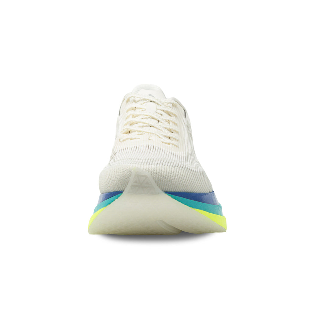 Peak Taichi Running Shoes White  ET59019H-Z465