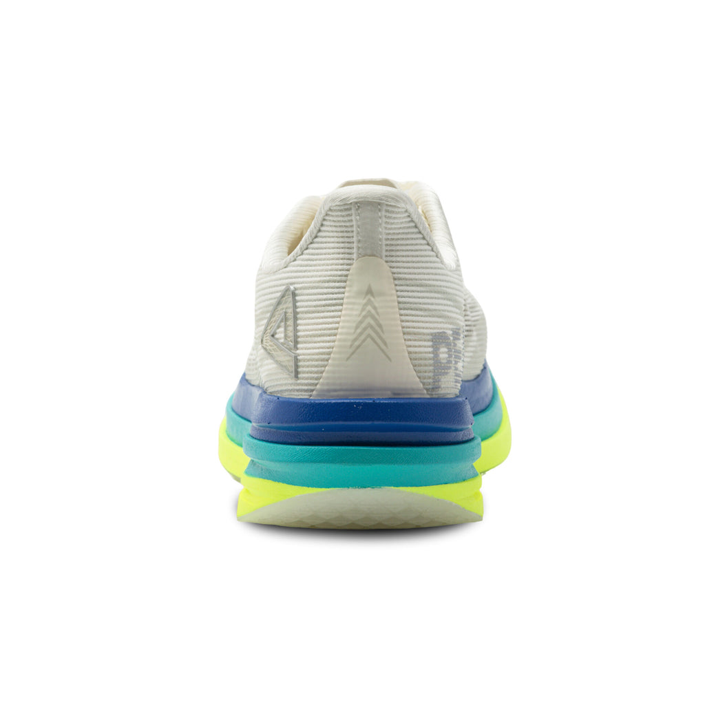 Peak Taichi Running Shoes White  ET59019H-Z465
