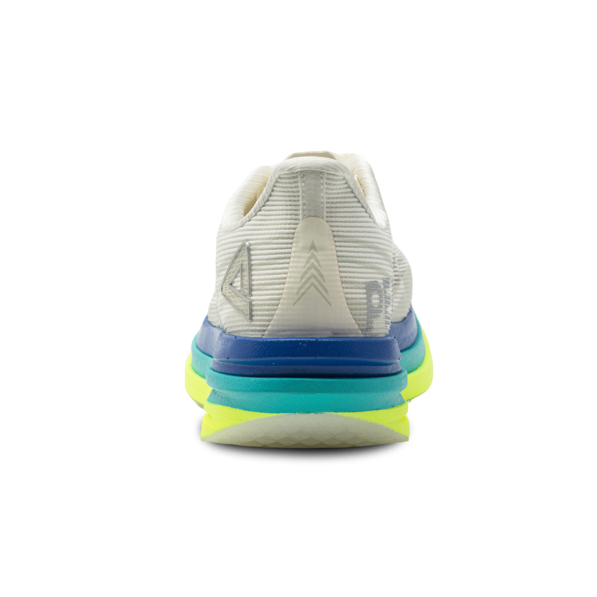 Peak Taichi Running Shoes White  ET59019H-Z465