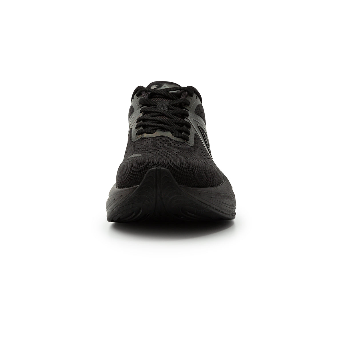 peak SPORTS SHOES	ALL BLACK ET59037H-Y291
