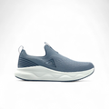 PEAK CASUAL SHOES-PALOMA GREY ET59487E-004R