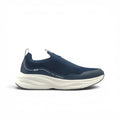 PEAK CASUAL SHOES-NAVY ET59497E-0030
