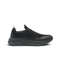 PEAK CASUAL SHOES-BLACK ET59497E-0020