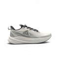 PEAK TRAINING RUNNING SHOES LUNAR ROCK ASH EXT54067H-00N2