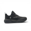 PEAK Casual Shoes ALL BLACK ET59051E-Y291