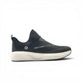 PEAK Casual Shoes Black/WHITE  ET59051E-0020