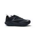 PEAK OUTDOOR SHOES_ALL BLACK DG610571-Y291