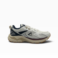 PEAK VOLKSWAGEN RUNNING SHOES_WHITE/NAVY DH610017-Z557