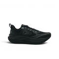PEAK CUSHION RUNNING SHOES_ALL BLACK ET261097H-Y291
