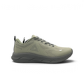 PEAK VOLKSWAGEN RUNNING SHOES-EMERALD DH610271-D868