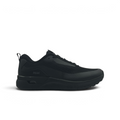 PEAK Walking shoes ALL BLACK EXT262421J-Y291
