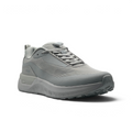 PEAK Walking shoes LT.GREY EXT262421J-D037