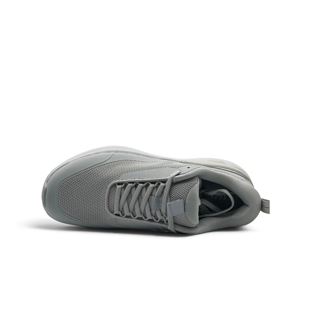 PEAK Walking shoes LT.GREY EXT262421J-D037