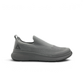PEAK SLIP ON SHOES_SLIVER GRAY	SLIVER GRAY EWT59517J-0029