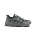 PEAK CROSS TRAINING SHOES	Cool Grey EXT262787J-28